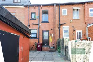 Photo 12- click for photo gallery